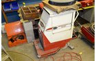 Property photo 30 - CONTRACTOR LIQUIDATION & TOOL AUCTION IN ALLEN COUNTY, INDIANA